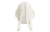 PUMA(WMNS) Prime Archive Backpack 'Beige'