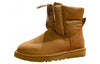 UGG(WMNS) Classic Maxi Toggle Mini