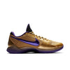 Nikex Undefeated Zoom Kobe 5 Protro 'Hall Of Fame'