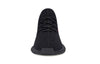 adidas(PS) Yeezy Boost 350 V2 Kids 'Bred'