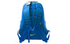 NikeUltimatum Gear Athletic Training Backpack 'Blue'