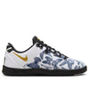 Nike(PS) Kobe 8 Protro 'Mambacita'