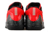 NikeKobe 9 Elite Low XDR 'University Red'