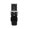 CASIOG-Shock Digital 'Black'