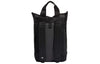 adidasOriginals Roll-Top Backpack 'Black'