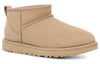 UGGx Madhappy Classic Ultra Mini 'Light Beige'
