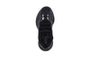 adidas(PS) Yeezy 700 V3 Kids 'Alvah'