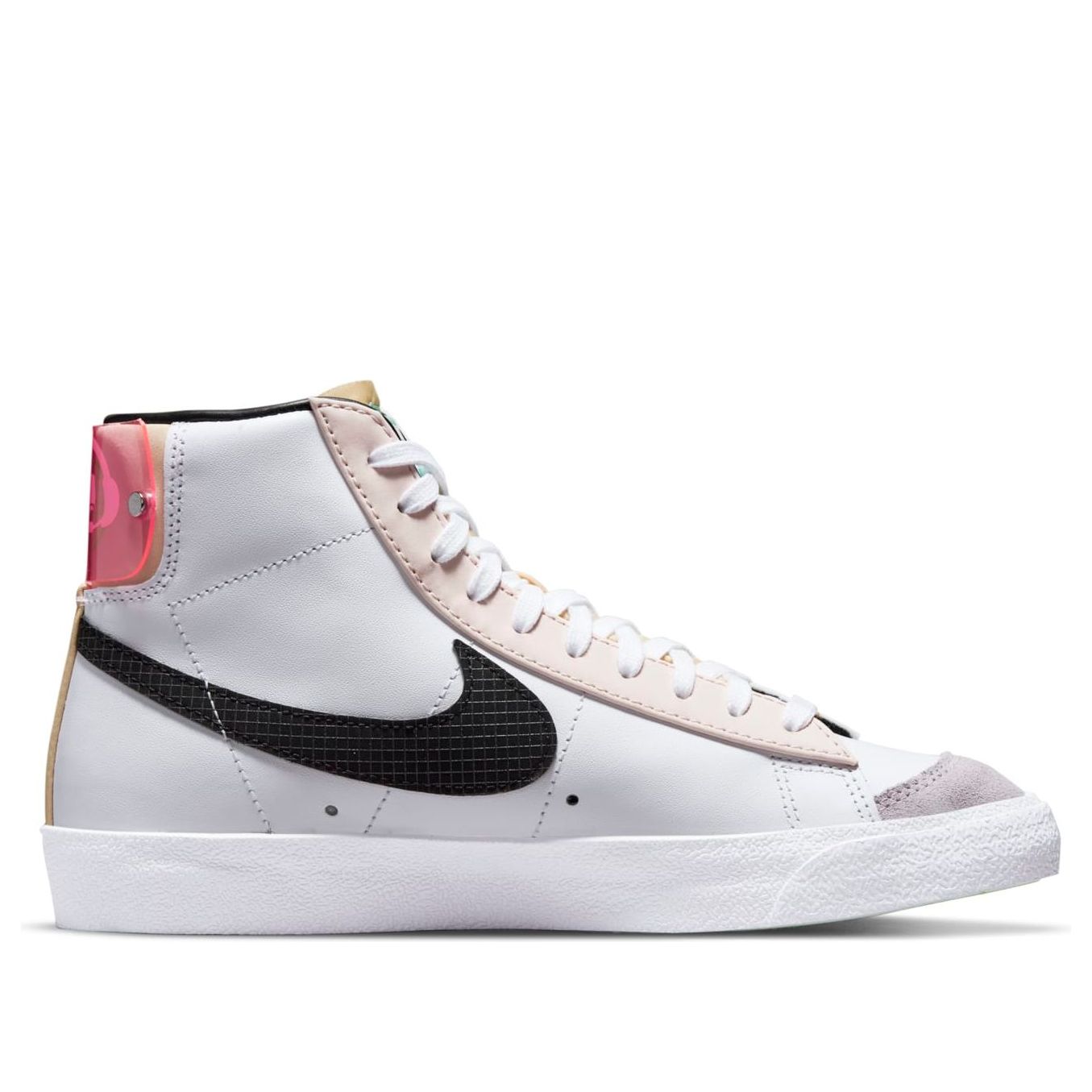 Nike(WMNS) Blazer Mid '77 'Have A Good Game'