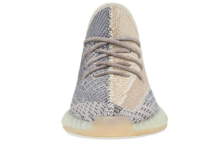 adidasYeezy Boost 350 V2 'Ash Pearl'