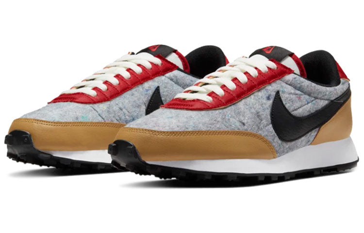 Nike(WMNS) Daybreak QS 'Gold Suede'