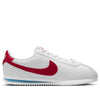 Nike(GS) Cortez 'White Blue Red'