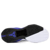 NikeZoom Kobe 7 Supreme 'Concord'