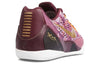 NikeKobe 9 EM 'Silk'