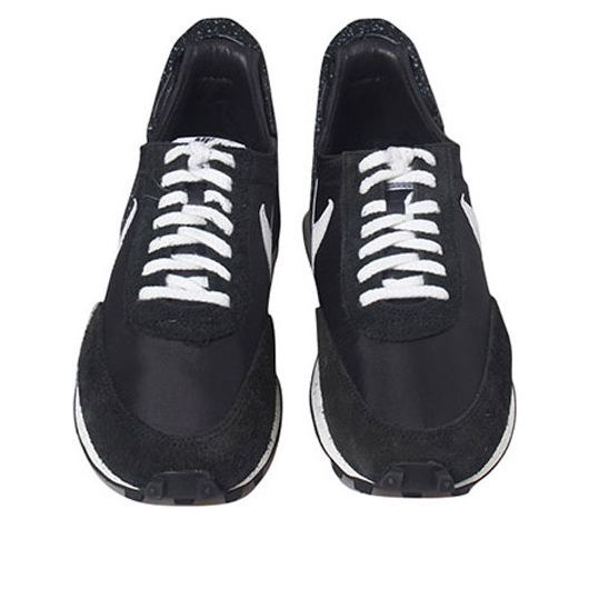 NikeUndercover x Daybreak 'Black'