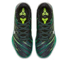 Nike(GS) Kobe 11 'Green Snake'