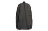 adidasClassic Medium Backpack 'Green'