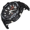 CASIOG-Shock Gravitymaster 'Black'
