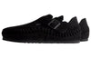 BirkenstockLondon Braided Shoes 'Black'