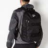 PUMARucksack Deck Backpack 'Black'