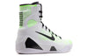 NikeKobe 9 Elite Premium QS 'Volt'