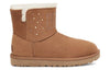 UGG(WMNS) CLASSIC GEM MINI
