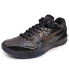 NikeZoom Kobe 8 EXT 'Year of the Snake - Black'