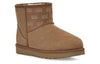 UGGClassic Mini II Snow Boots Brown