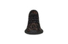 adidas(TD) Yeezy Boost 350 V2 Infants 'MX Rock'