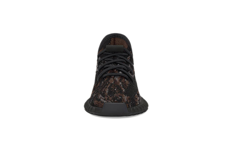 adidas(TD) Yeezy Boost 350 V2 Infants 'MX Rock'