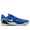 NikeKobe 9 EM Low Protro TB 'Game Royal'