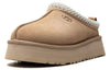 UGG(WMNS) Tazz Slipper 'Sand'