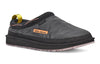 UGGTasman Heron Preston 'Black'