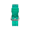 CASIOG-Shock Square 'Green'