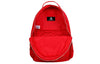 ConverseMini Backpack 'Red'