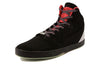 NikeKobe 9 NSW Lifestyle 'Year of the Horse'