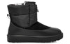 UGG(WMNS) Classic Maxi Toggle 'Black'