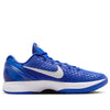 NikeZoom Kobe 6 Protro PE 'Dodgers'