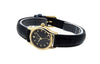 CASIOENTICER Vintage Small Black Analog