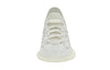 adidas(PS) Yeezy Boost 350 V2 CMPCT 'Slate Bone'