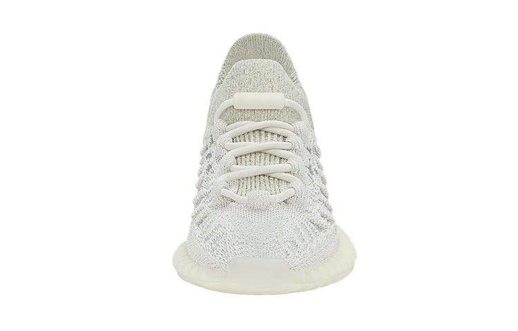 adidas(PS) Yeezy Boost 350 V2 CMPCT 'Slate Bone'