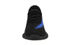 adidas(PS) Yeezy Boost 350 V2 Kids 'Dazzling Blue'