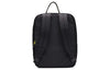 NikeTanjun Kids schoolbag Backpack Black Yellow