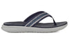 UGGUnion Flip Flop Tasman Flip-Flops Blue