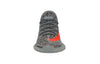 adidas(TD) Yeezy Boost 350 V2 'Beluga Reflective'