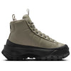 Nike(WMNS) Blazer Mid Roam 'Light Army Black'