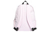 adidasClassic Badge of Sport 3-Stripes Backpack 'Pink'