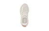 adidas(PS) Yeezy Boost 350 V2 Kids 'Citrin Non-Reflective'