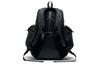 NikeCheyenne Responder Backpack 'Black'
