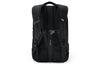 THE NORTH FACEPivoter Backpack 'Black'