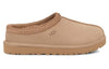 UGG(WMNS) Tasman Slipper 'Sand TNL'